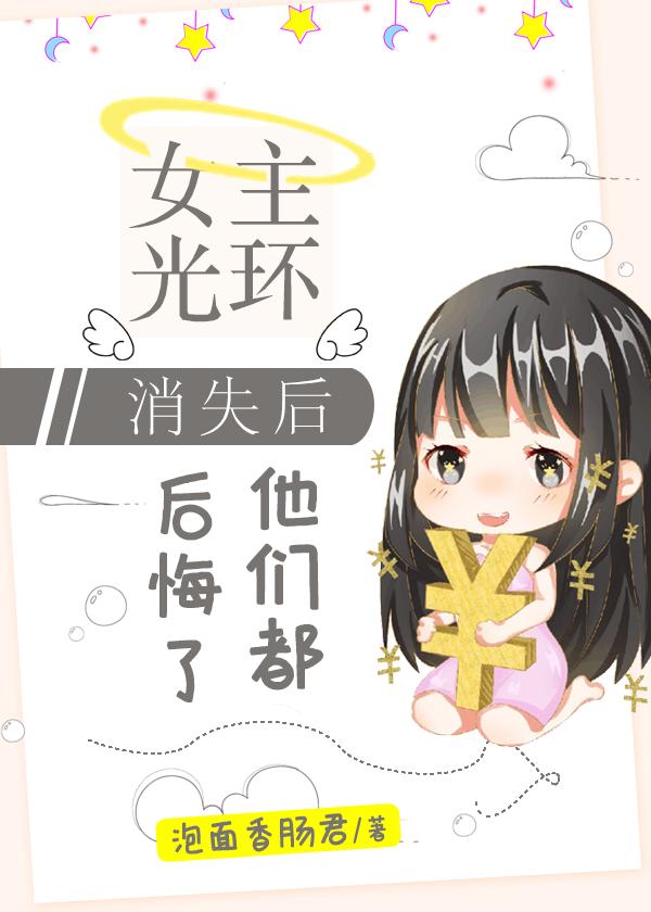 人在武侠我的武功能自动修炼