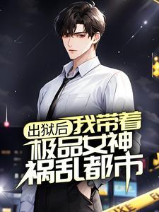 星辰珞九九
