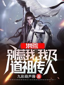 感动了整个宇宙