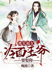 掌门百度百科