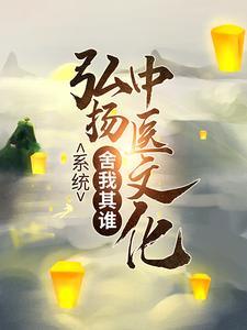 年代娇宠文推荐
