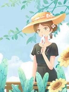 路飞钱哪里来