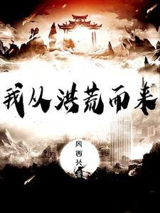 报告夫人又逃婚了免费阅读