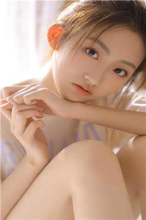 重生后我是红三代半城梦烟