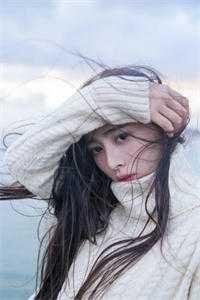 抖音苏木木珠宝是真的吗