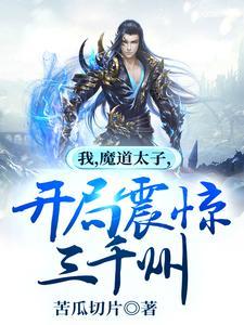 官场之绝对权力秦峰胡佳芸在线阅读笔趣