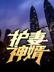 追妻失败后
