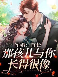 傅总他想父凭子贵 姑苏小鱼