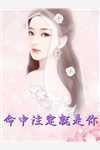 傅总他想父凭子贵 书旗
