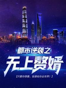 重臣攻略手册免费阅读