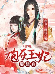 重臣攻略手册番外完整版TXT