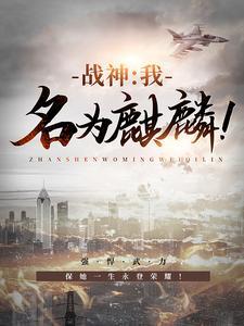 嬴羽秦风