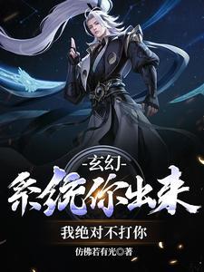 叶凡叶云