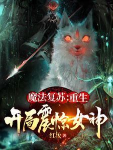 叶凡和华云