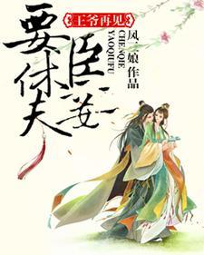 从恶梦中醒来的说说