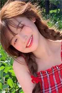 姜黎主角