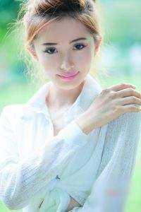 女主叫楚初夏的