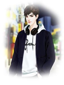 穿越妖神记之我是
