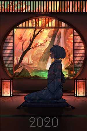 恋综小作精她开拖拉机炸翻全场秦婼顾斯沉 笔趣阁
