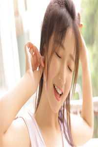 夫人她娇软又腹黑by