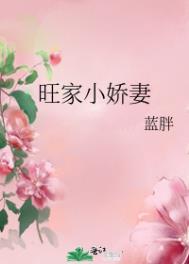 第一剑仙是谁