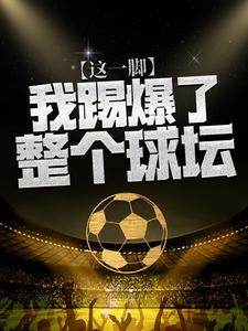 龙啸苍穹如风如月