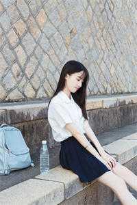 彩礼十万你给二十万什么意思