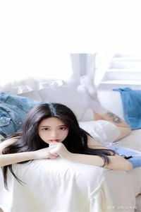 你给二十万什么意思?笔趣阁