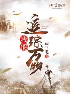 猛龙出山叶凡免费阅读