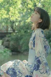 女主叫简颜