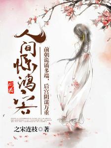 仗剑长生破解