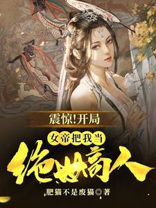 无尽暗夜