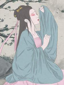 女主秦月明的