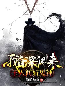 入队仪式需要报告人数吗