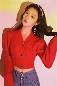 女装大佬网恋文