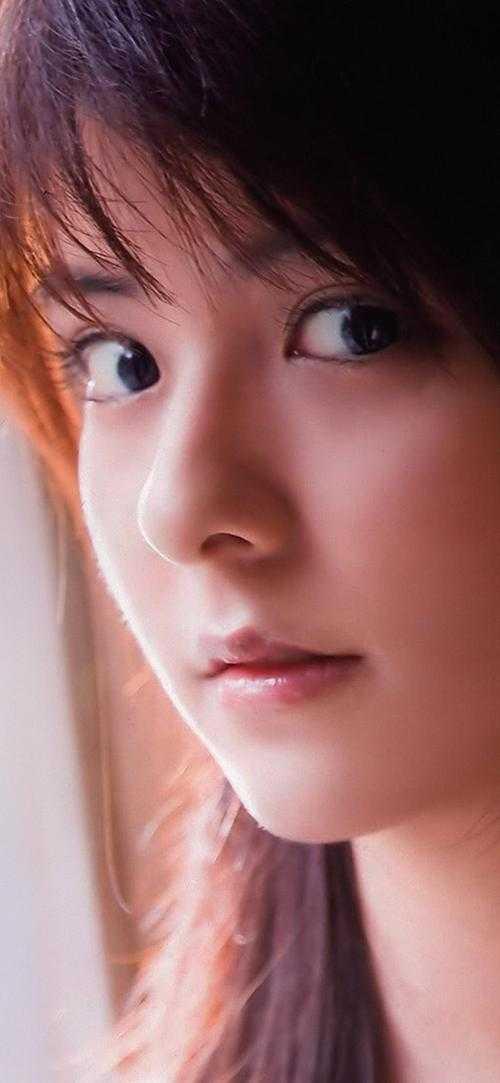 女装被帅哥搭讪