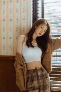 女装大佬网恋奔现然后男同了