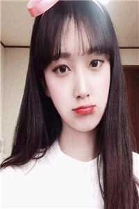 团长我的炮灰兄弟免费阅读
