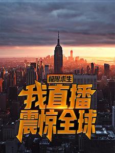 我的炮灰我的团