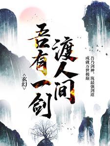 我的团长我的团 炮手