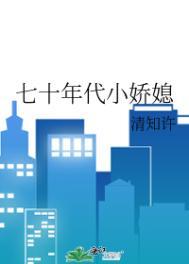 夭寿!我天赋御兽怎么全是神话级