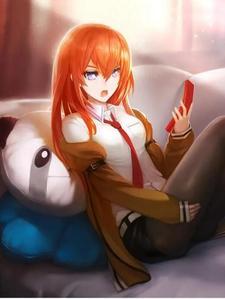 乱世召唤之千古名将