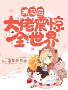 华夏特种兵有声