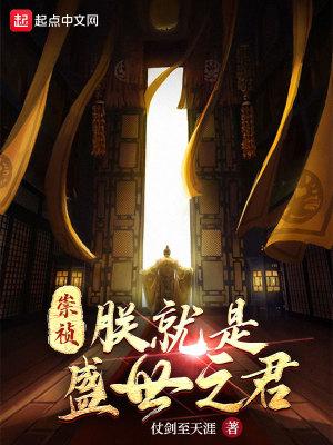 猛龙出击(河南)文化传媒有限公司