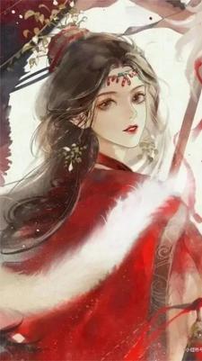 错过的爱人歌词
