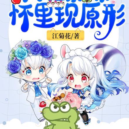 人生若如初相识电视剧在线观看完整版