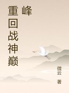 穿越1916我成了大军阀王毅