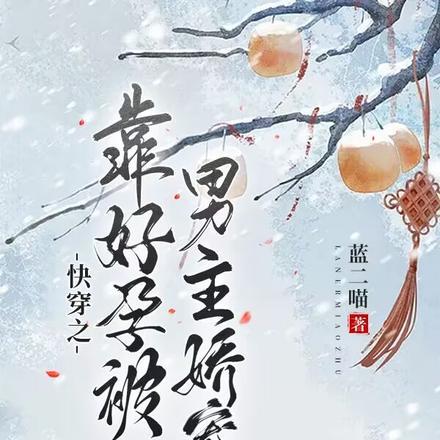 厉总全球疯找 笔趣阁