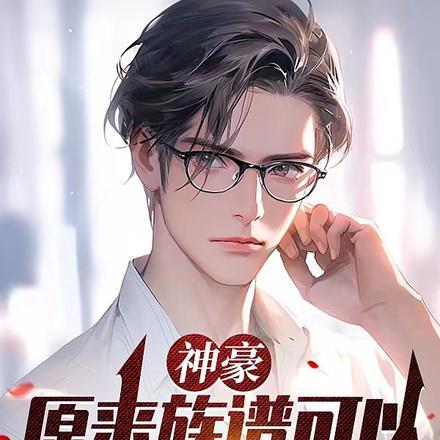 伪装绿茶后成了万人迷免费阅读