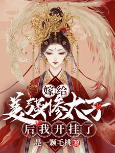 我们的合租往事日剧